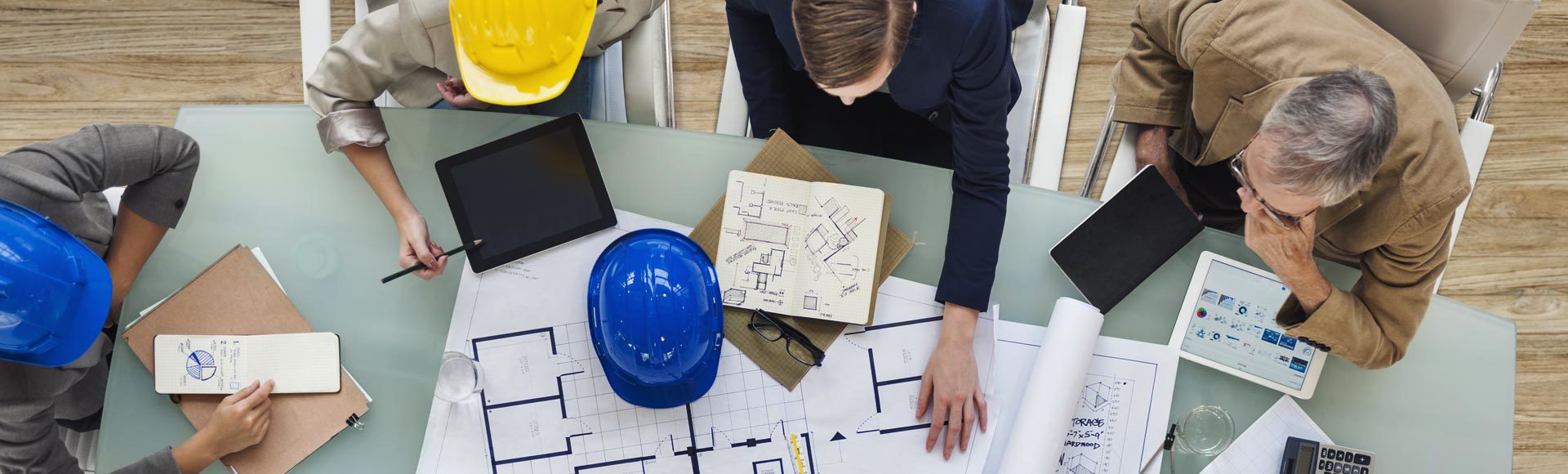 construction project management and business management essay construction project management and business management essay