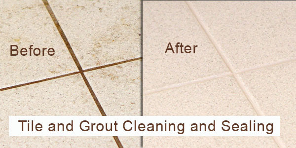http://files.goptc.us/uploads/carpetcleanersct.com/Tile%20before%20and%20after%20picture.jpg?1479229945913