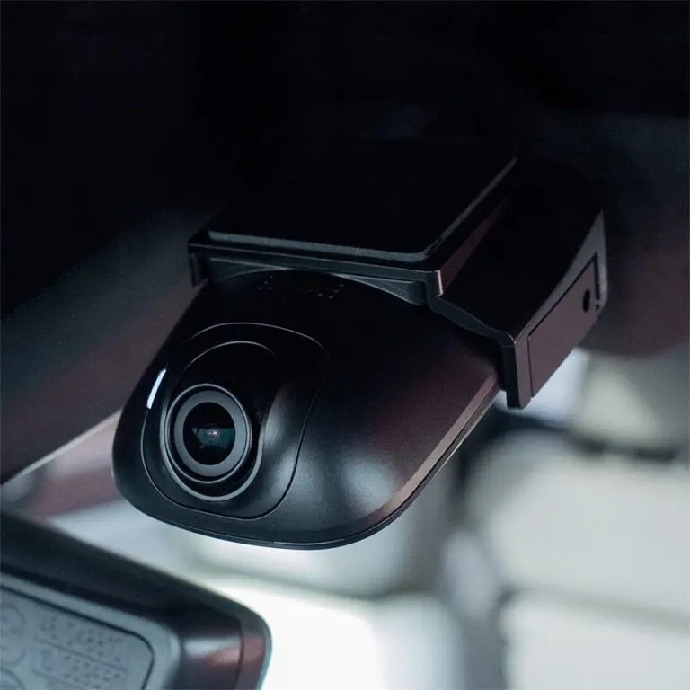 Drone XC Camera