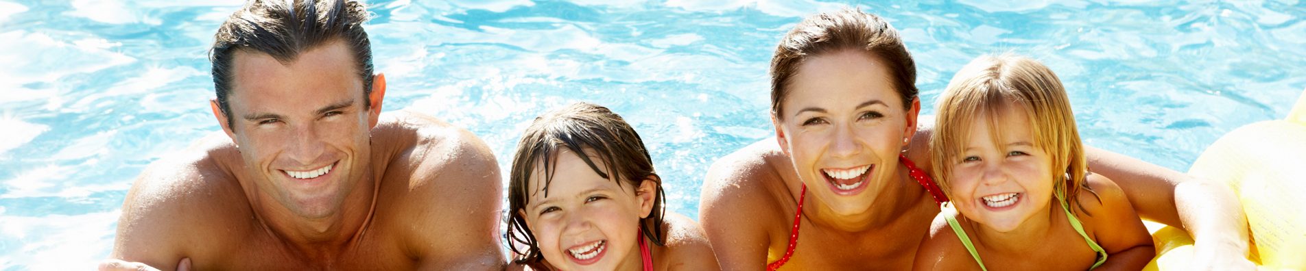 Pool Heater Services CT