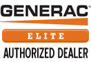 CT Home Generator Systems is an Elite Generac Authorized Dealer