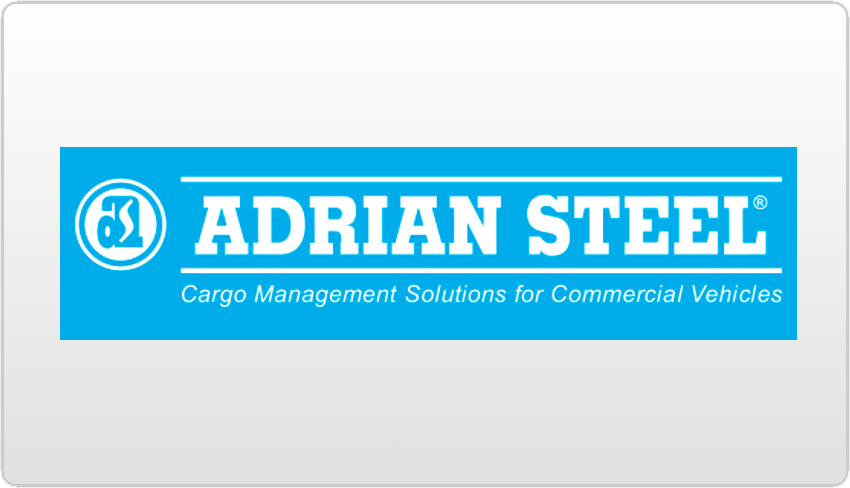 Adrian Steel Online Catalog