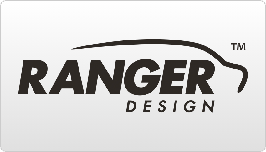 Ranger Design Online Catalog