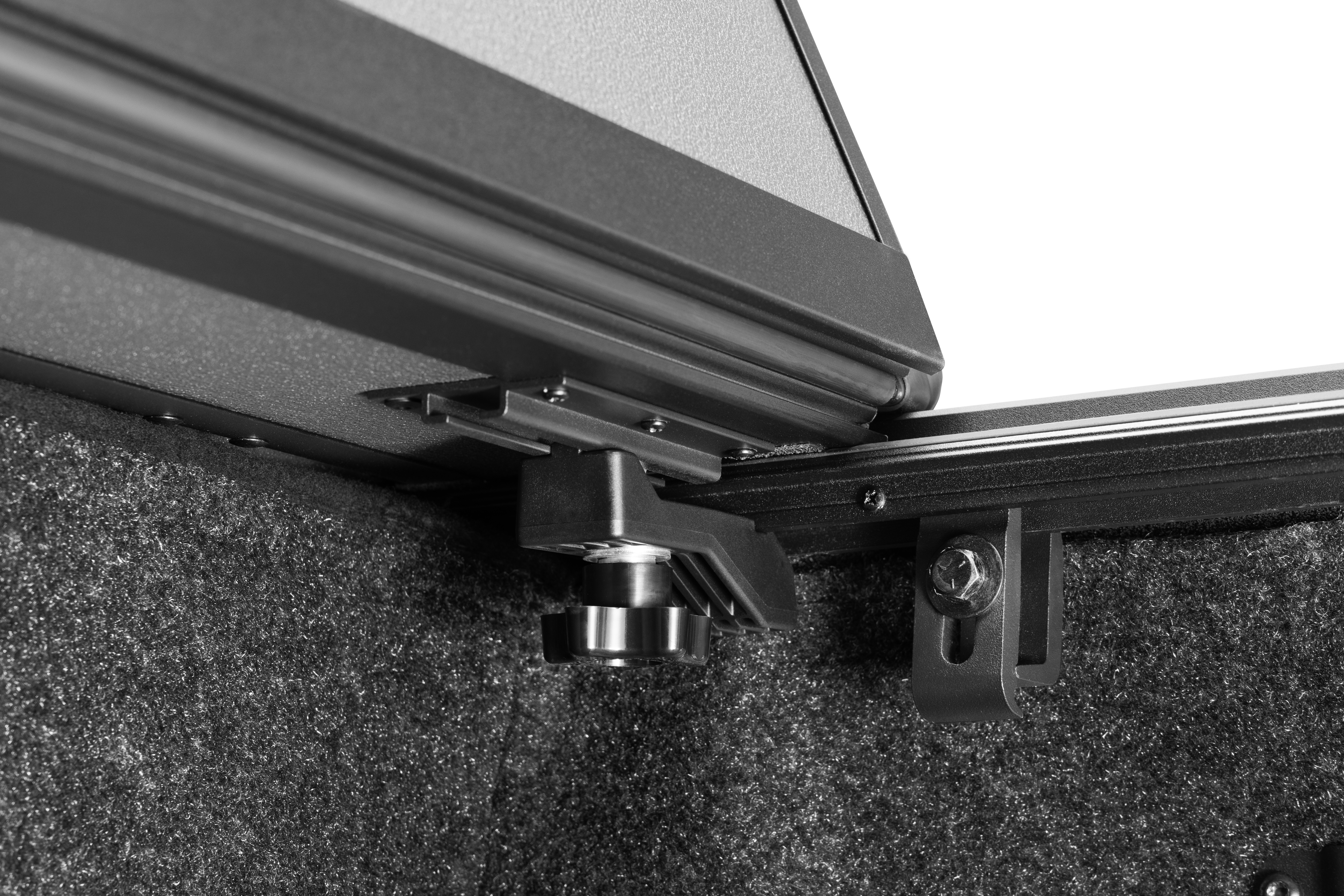 BAKFlip MX4 Gen 3 Enhanced Security