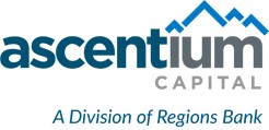 ascentium-capital-logo-div.jpg