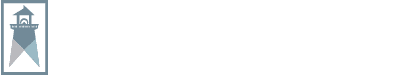 white_logo.png