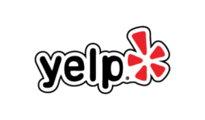 Tapped Enterprises Inc
