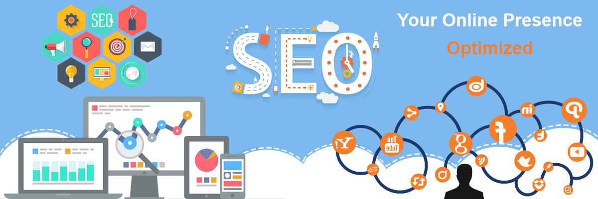 Find Out More About Seo Online in Ramat Gan
