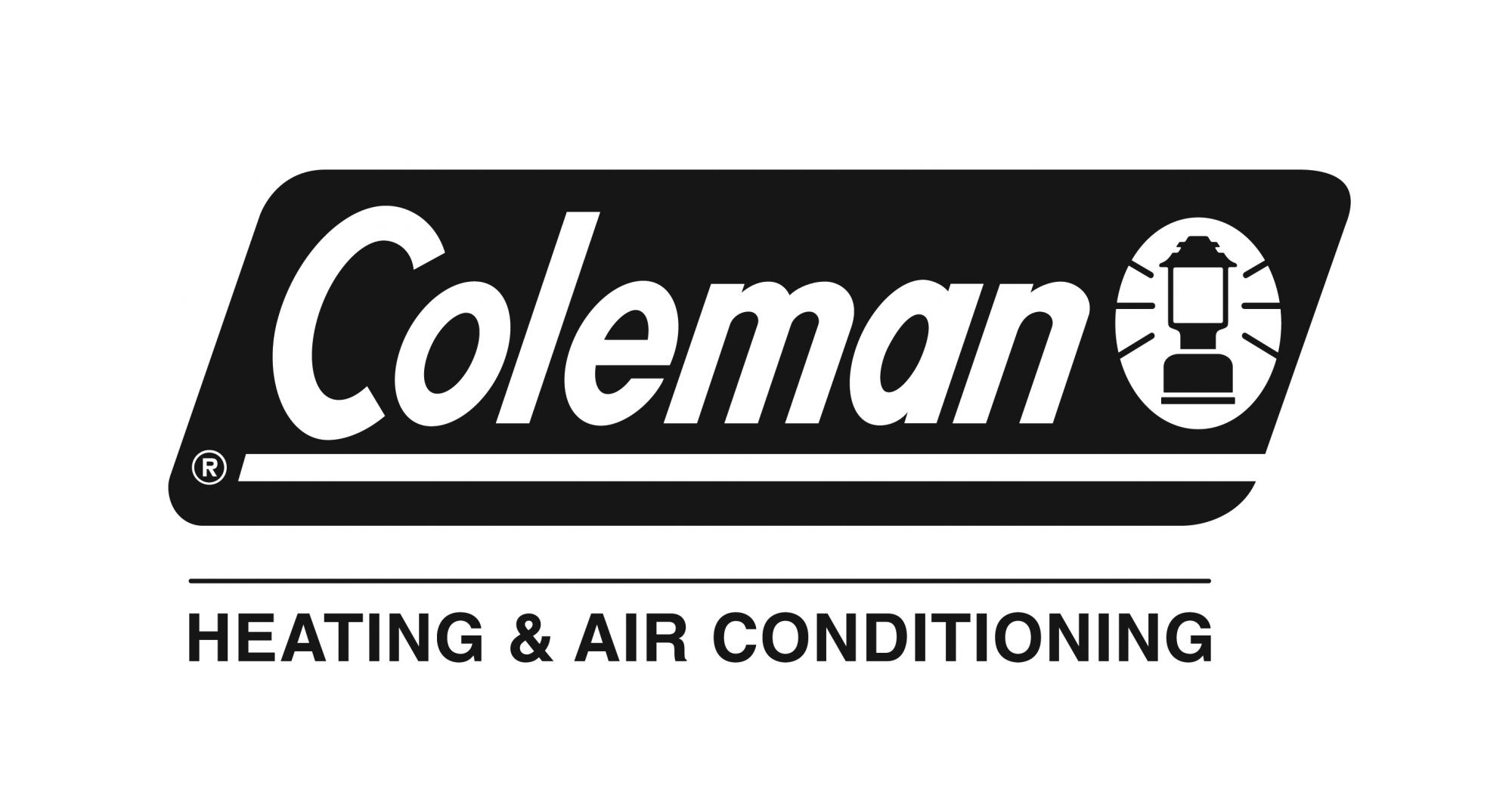 Coleman Furnace Repair CT