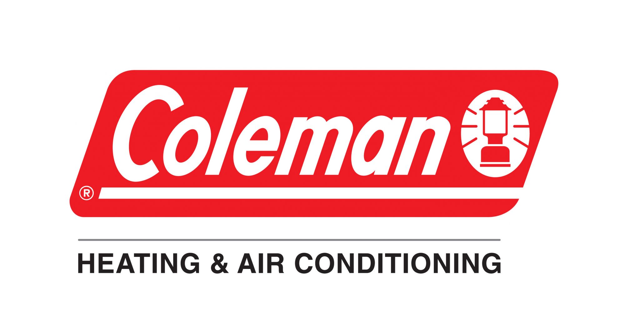 Coleman Heating Products CT