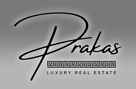 Prakas Luxury Real Estate